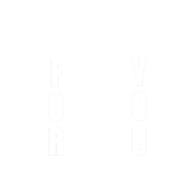 Полиграфия Print4u
